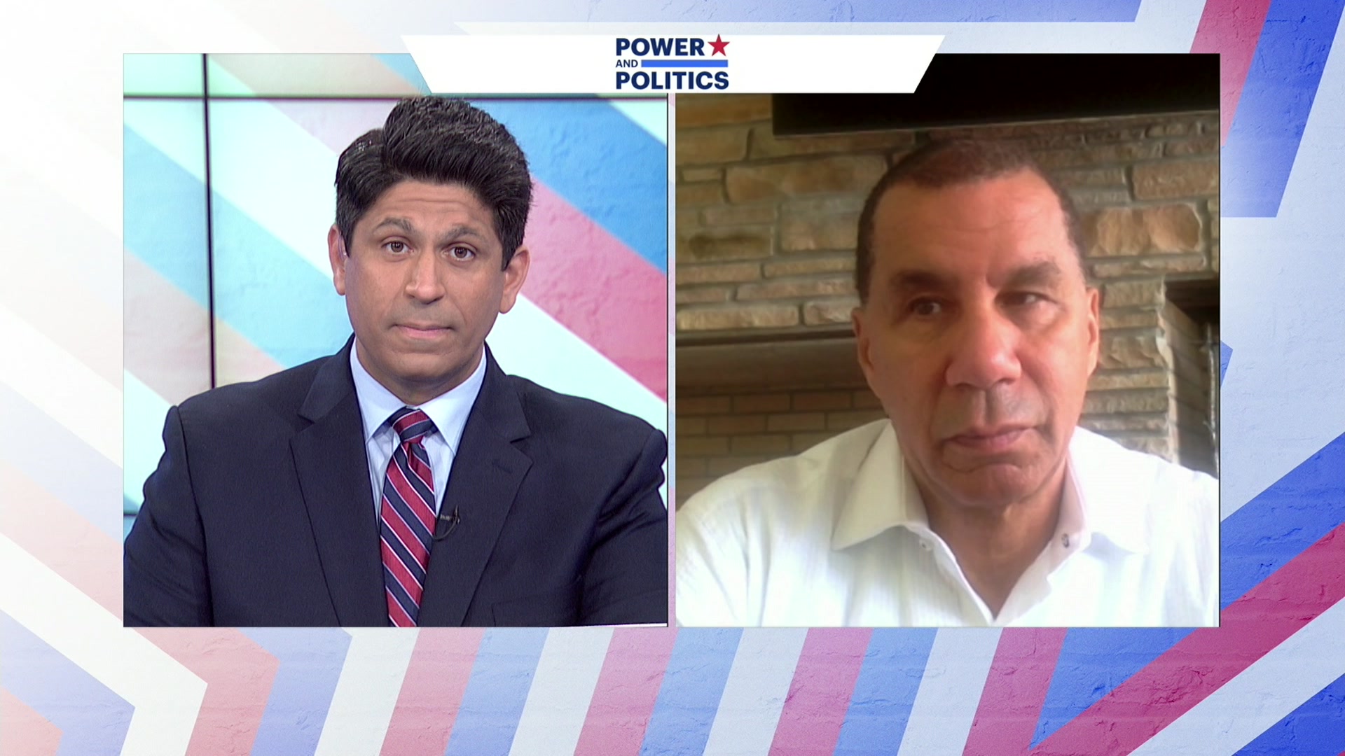 Article 269490 Thumbnail