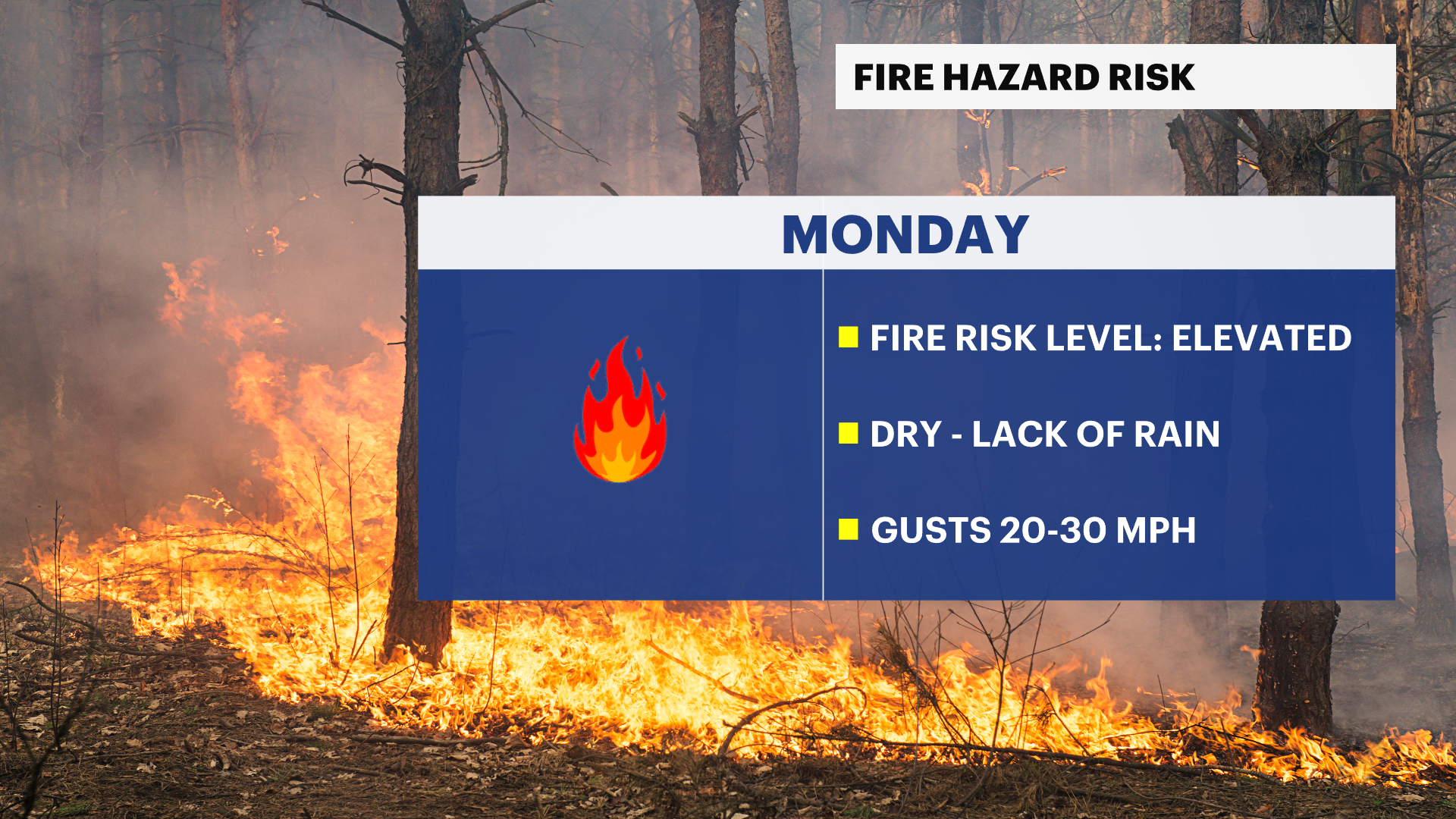X_Safety_Fire_1.png LI.png