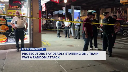 qnsJ TRAIN STABBING ARRAIGNMENT 5a_2026-10-07-07-55-43