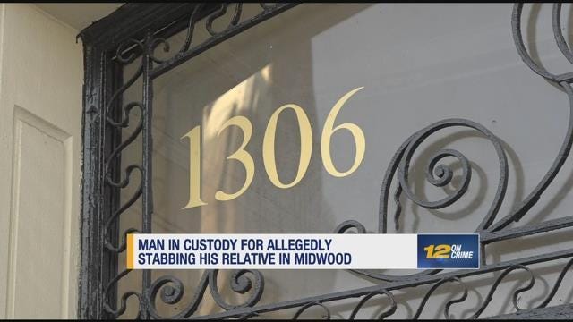 Article 35686 Thumbnail