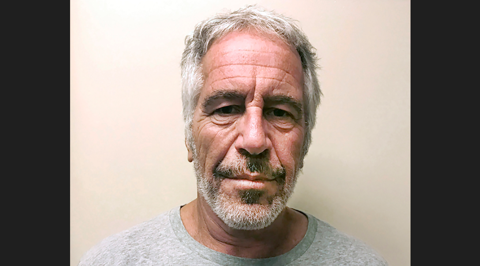 Jeffrey Epstein documents: Here's what we know so far