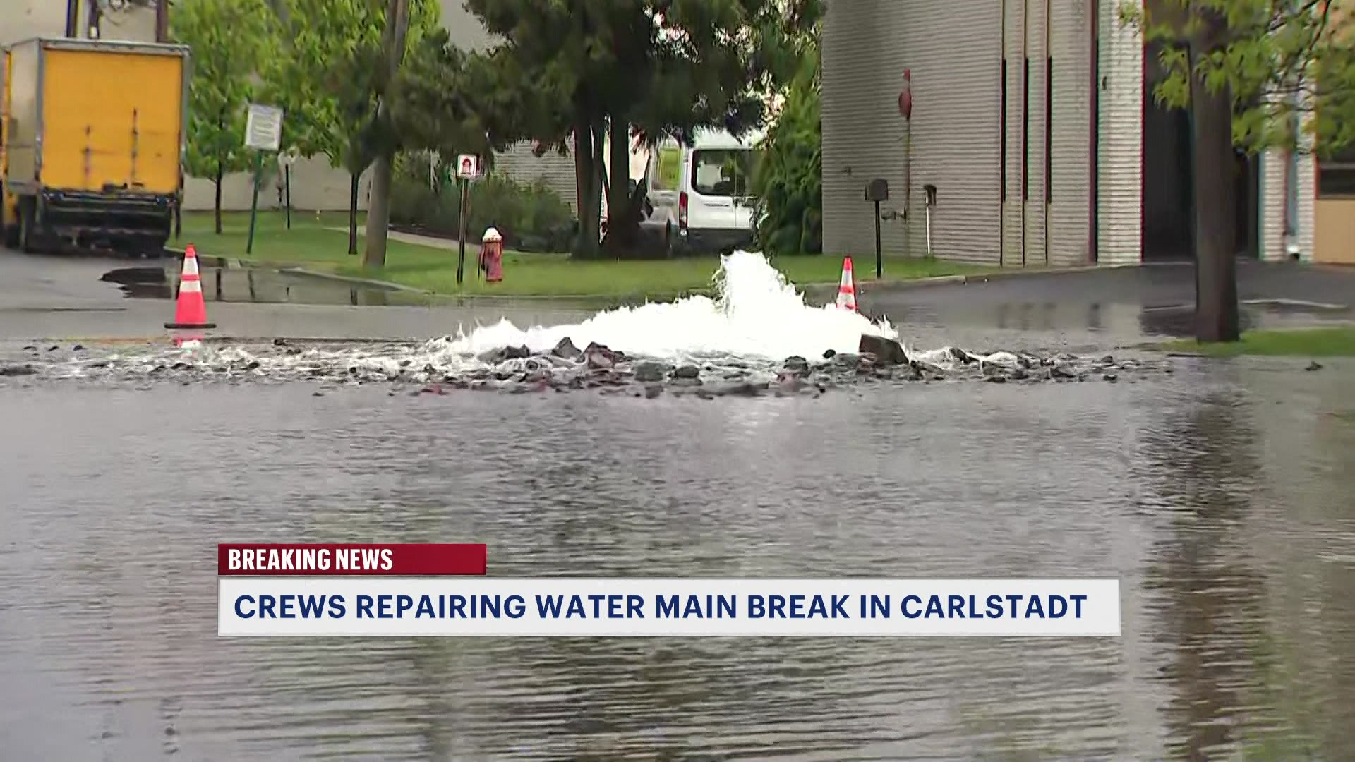 CarlstadtWaterMain0430NJTA_2026-04-30-07-51-17