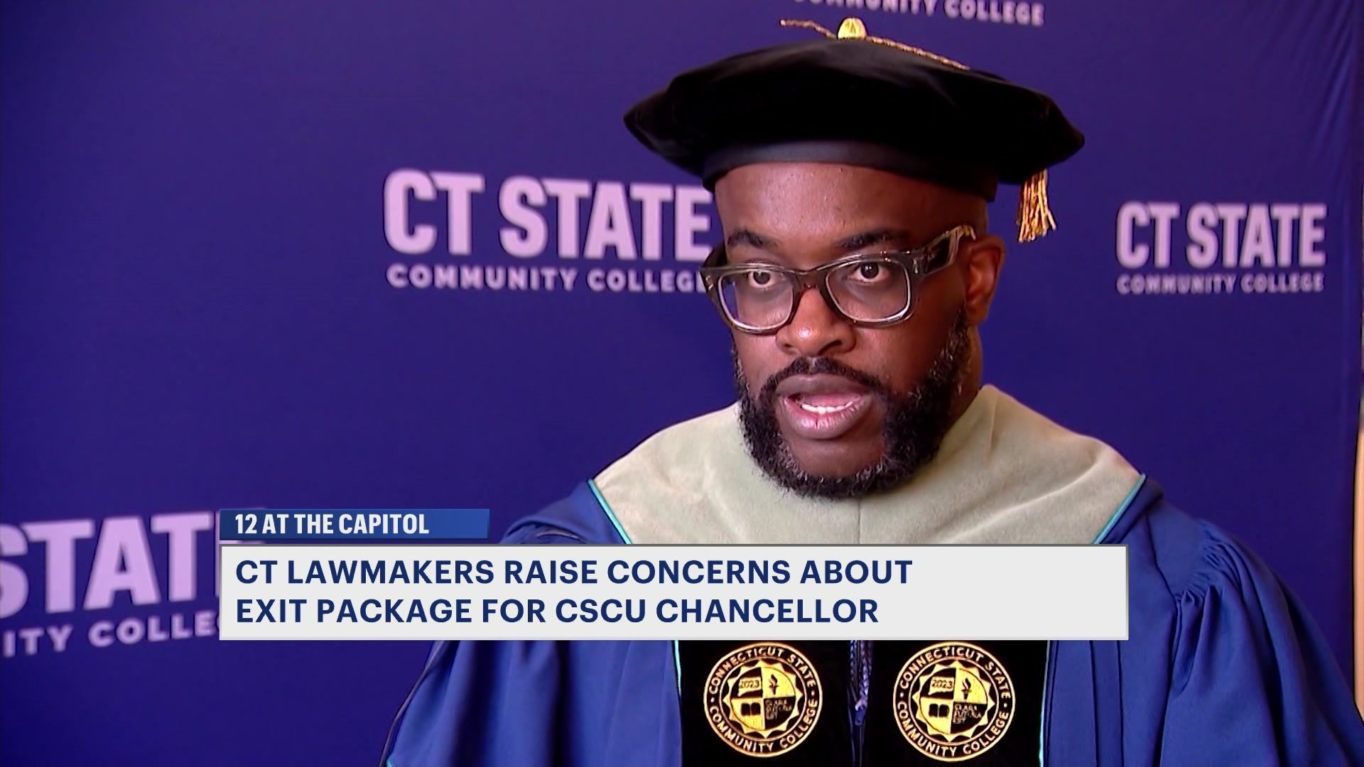 cscufolo0428_2026-04-28-16-40-52