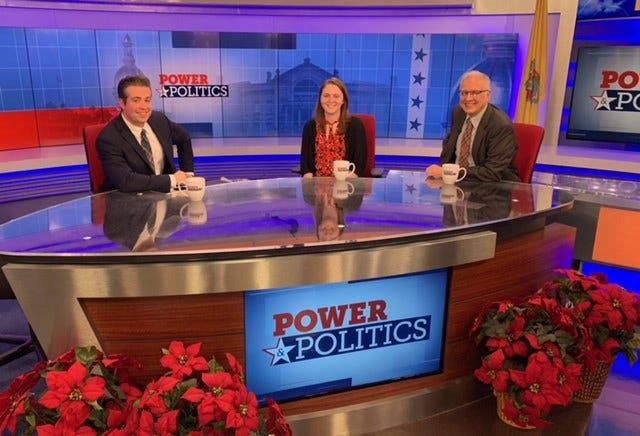 Article 33311 Thumbnail