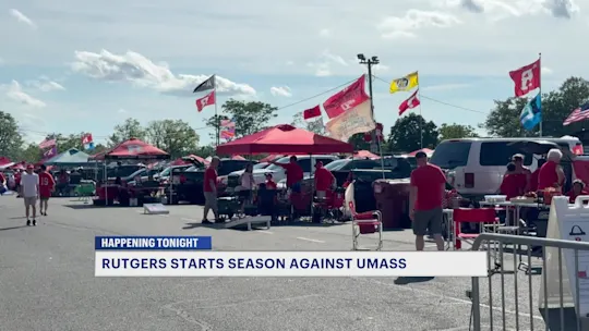RutgersHomeOpener_2026-09-03-17-16-55_17-08-45,26