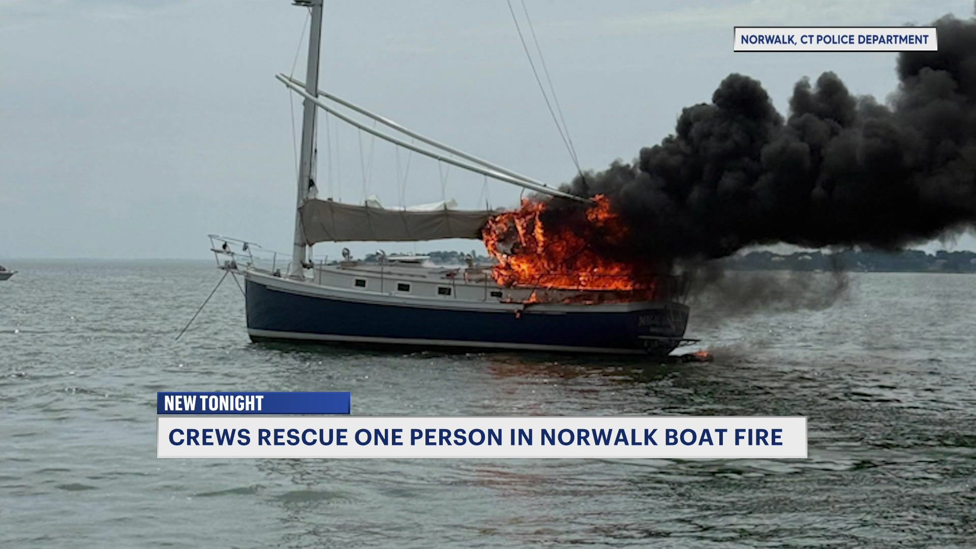 Boatfire_2026-06-15-09-43-06