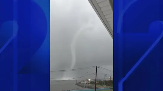 LI 8pm_Water Spout Vid_ajc_2026-08-20-20-50-12
