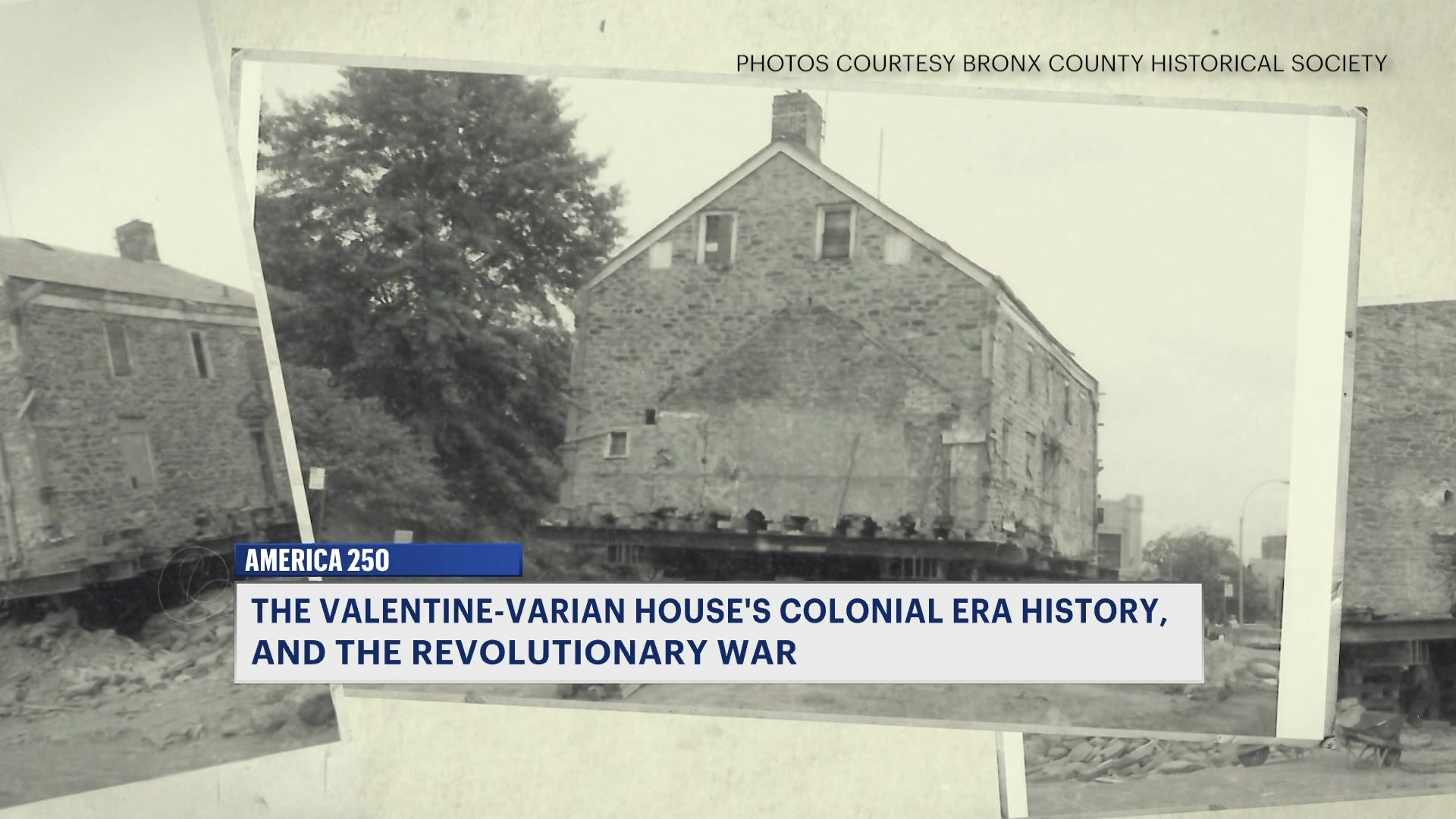 BXVALENTINEHOUSE62326_2026-06-23-12-30-03