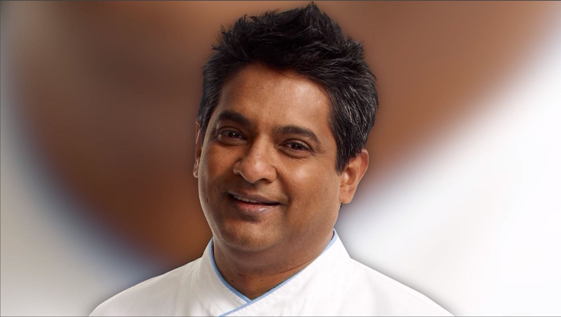 Article 22778 Thumbnail