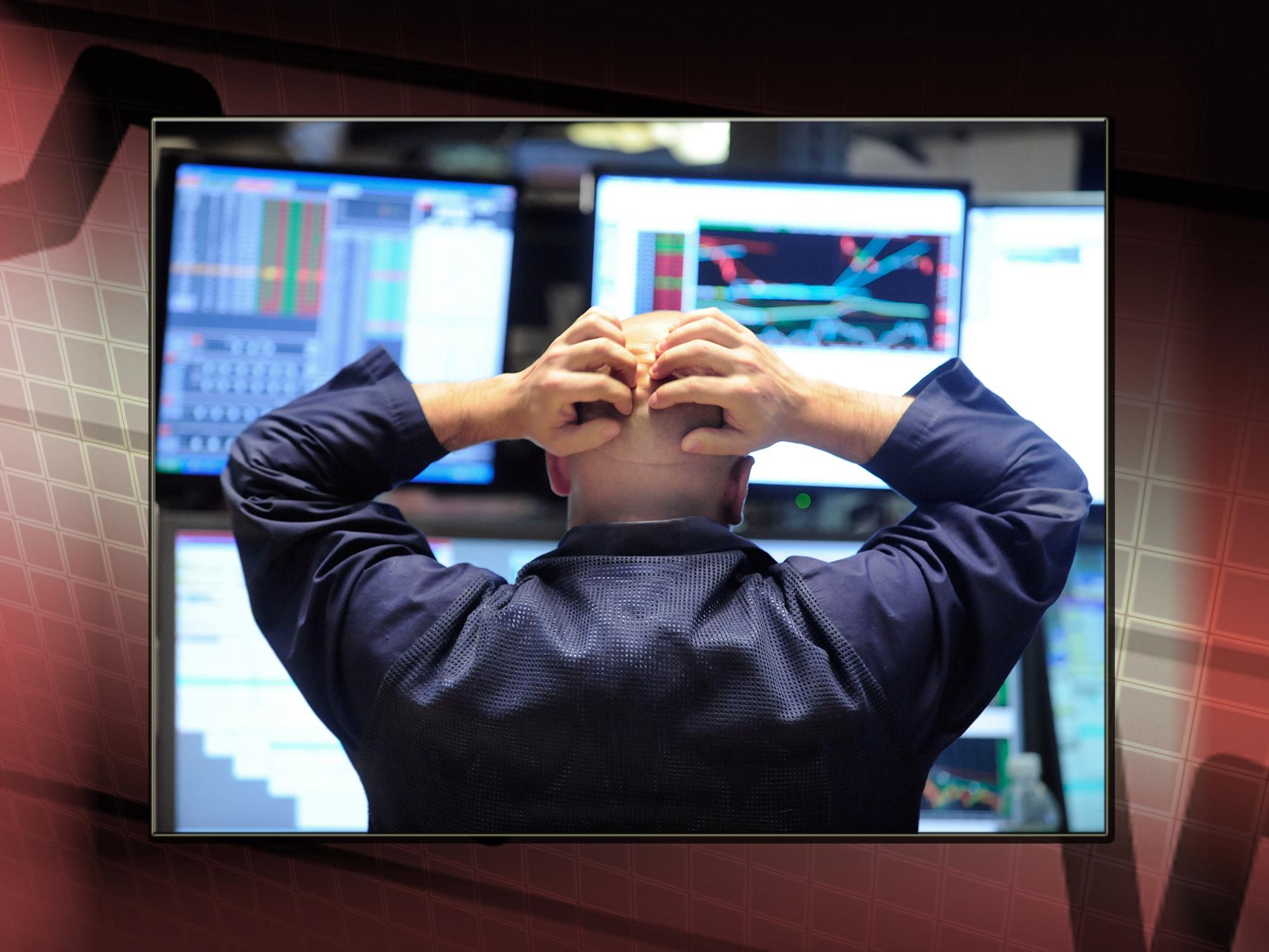 Article 283298 Hero Image