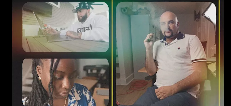 3contest.JPG
