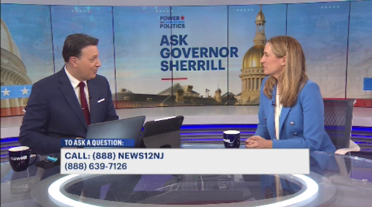 AskSherrill0514