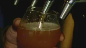 Crafted Local: Witchdoctor Brewing Company