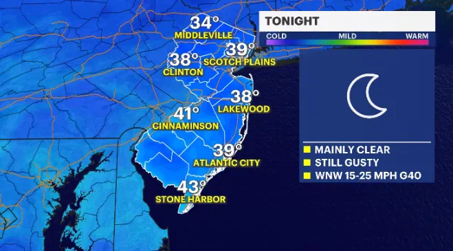 tonight 50.PNG