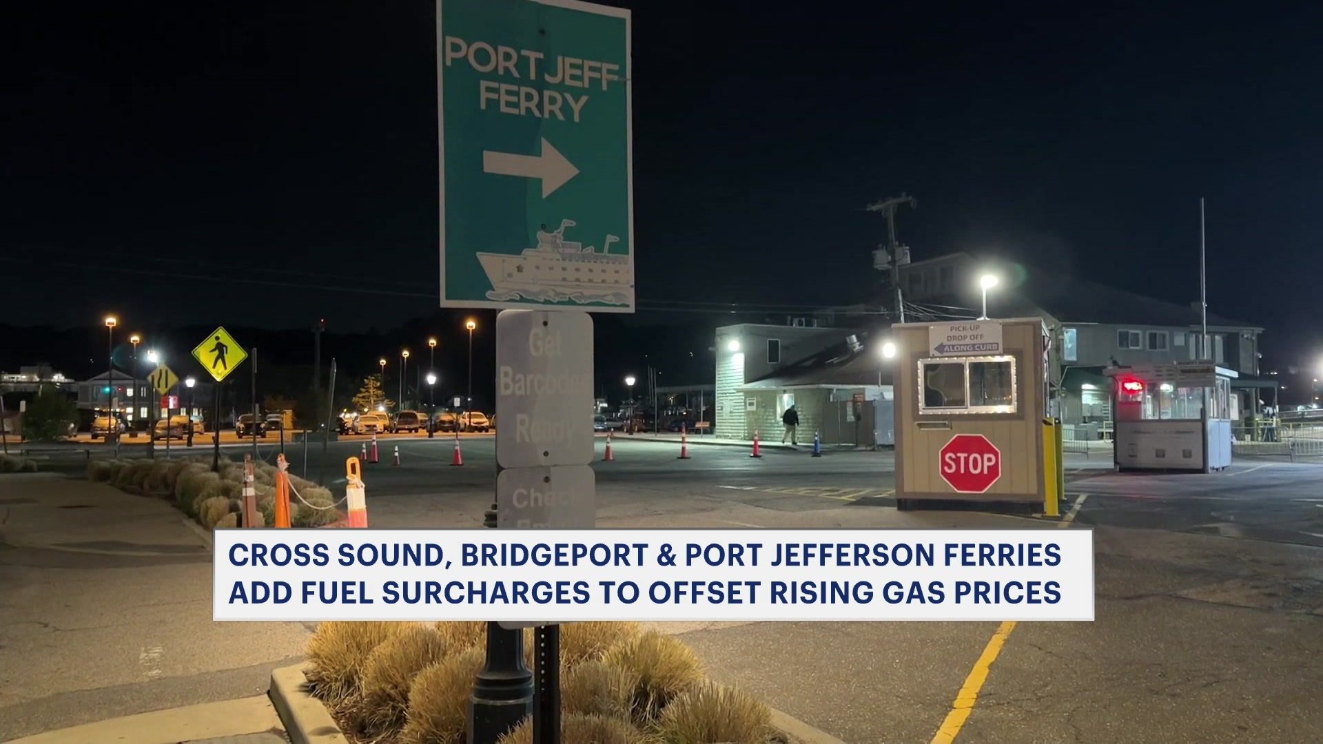 LIPORTJEFFFERRY42026_2026-04-20-05-10-11