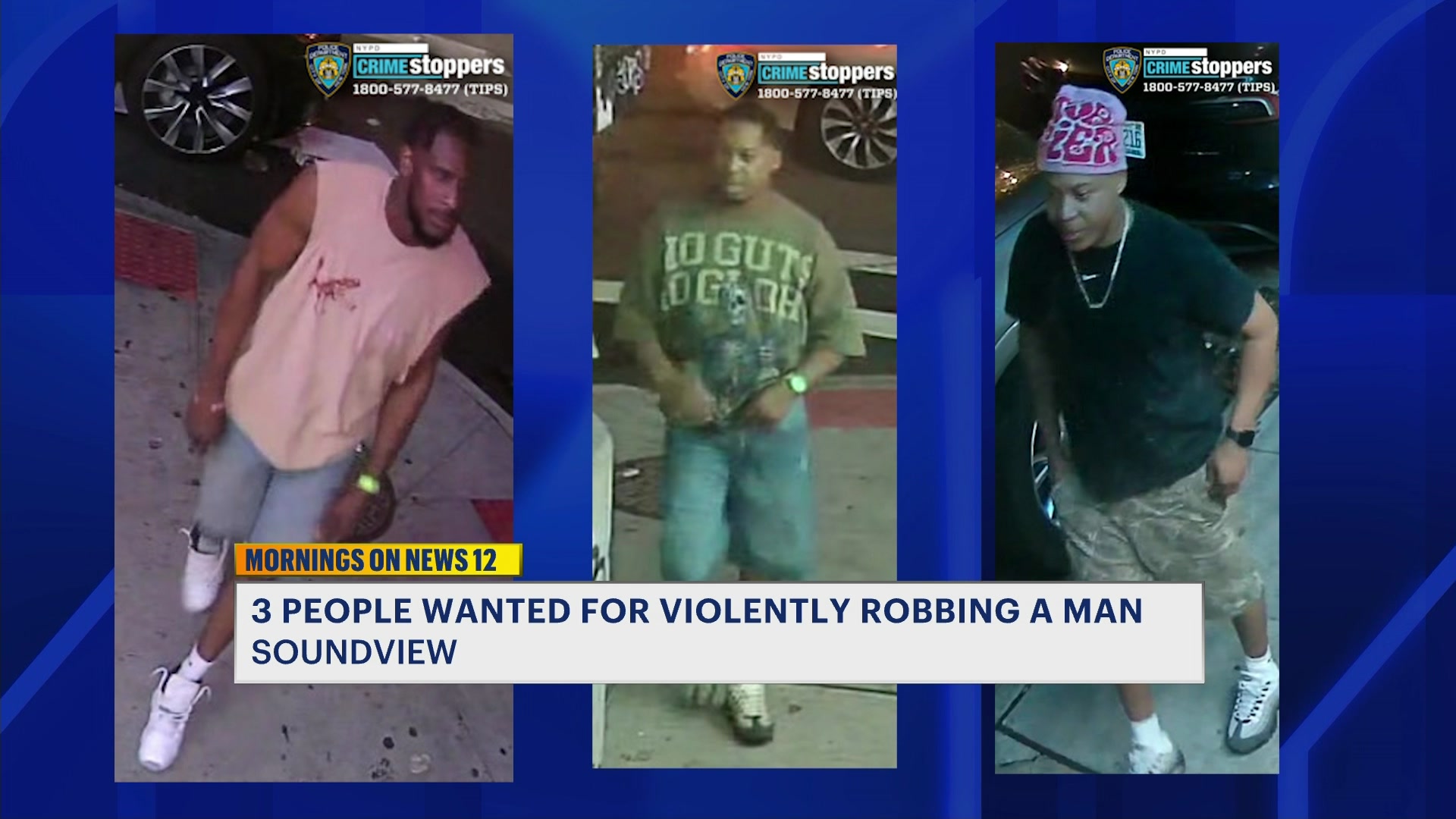 5A EVERGREEN AVE VIOLENT ROBBERY ST_2026-06-29-06-30-14