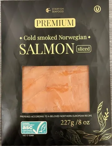 salmon 1.jpg