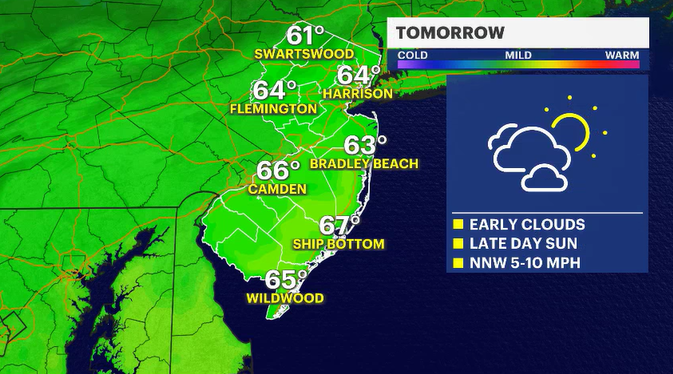 Screenshot 2026-04-29 143658.png