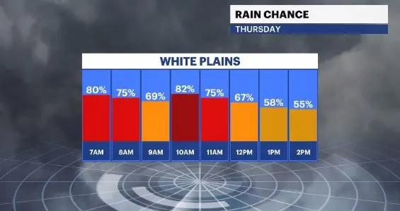 hourly rain chance HV.JPG