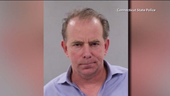 Article 8904 Thumbnail