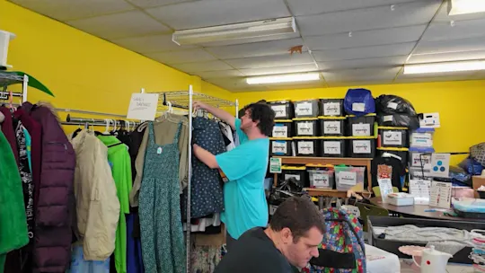 WC 430PM WED_Thrift Store_ajc_2026-07-29-16-53-19