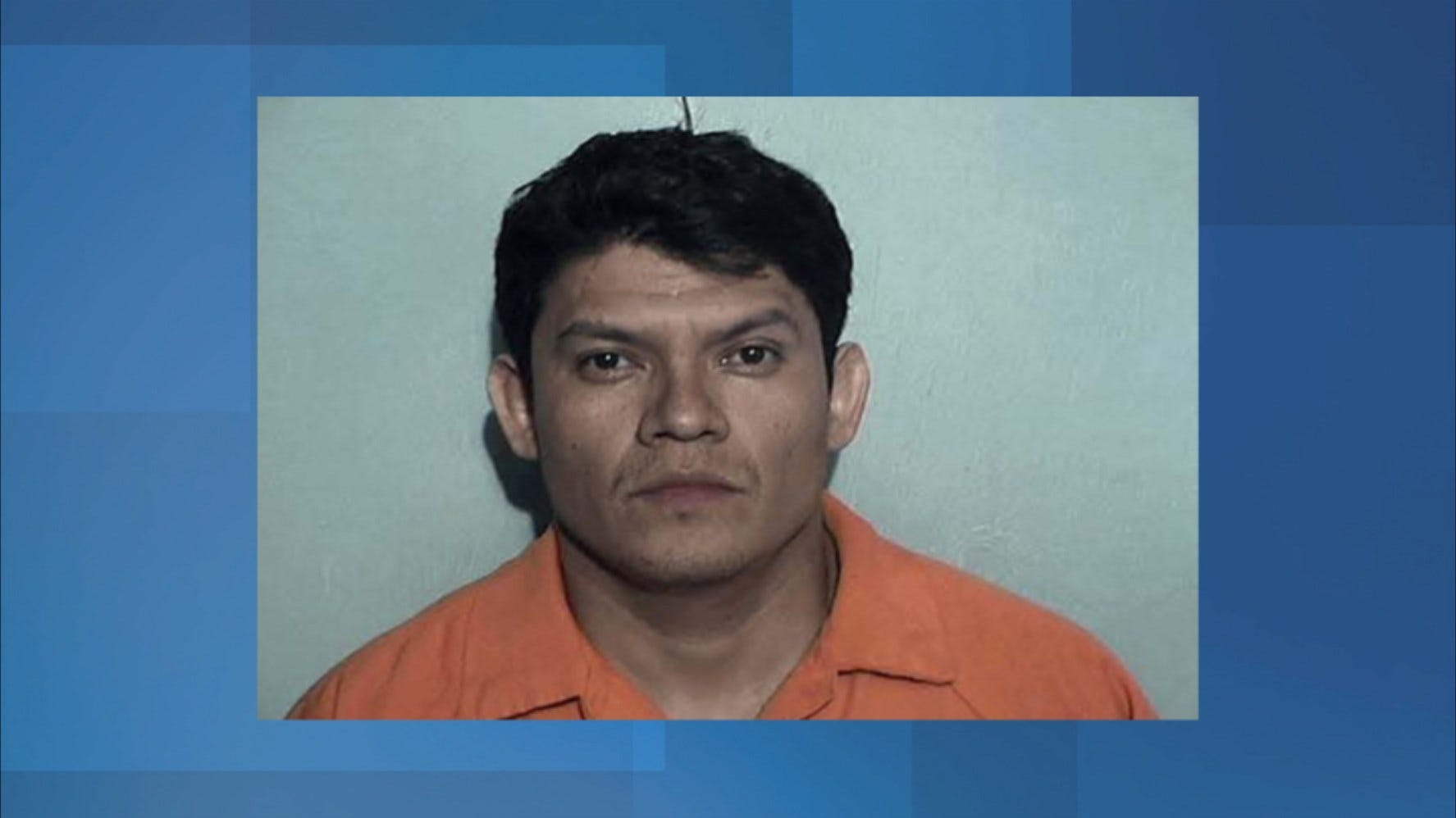 Article 109394 Thumbnail