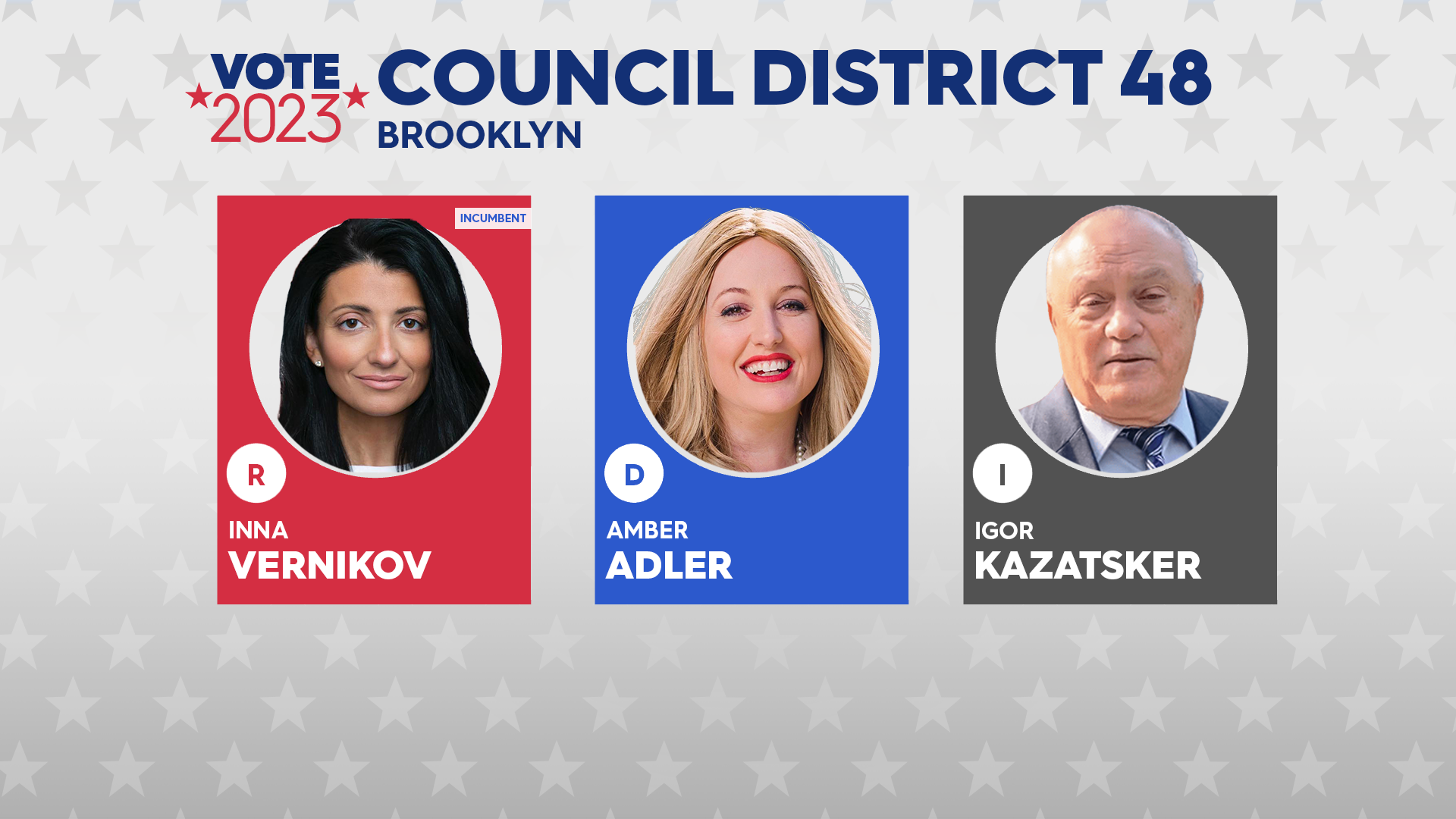 COUNCIL DISTRICT 48.png