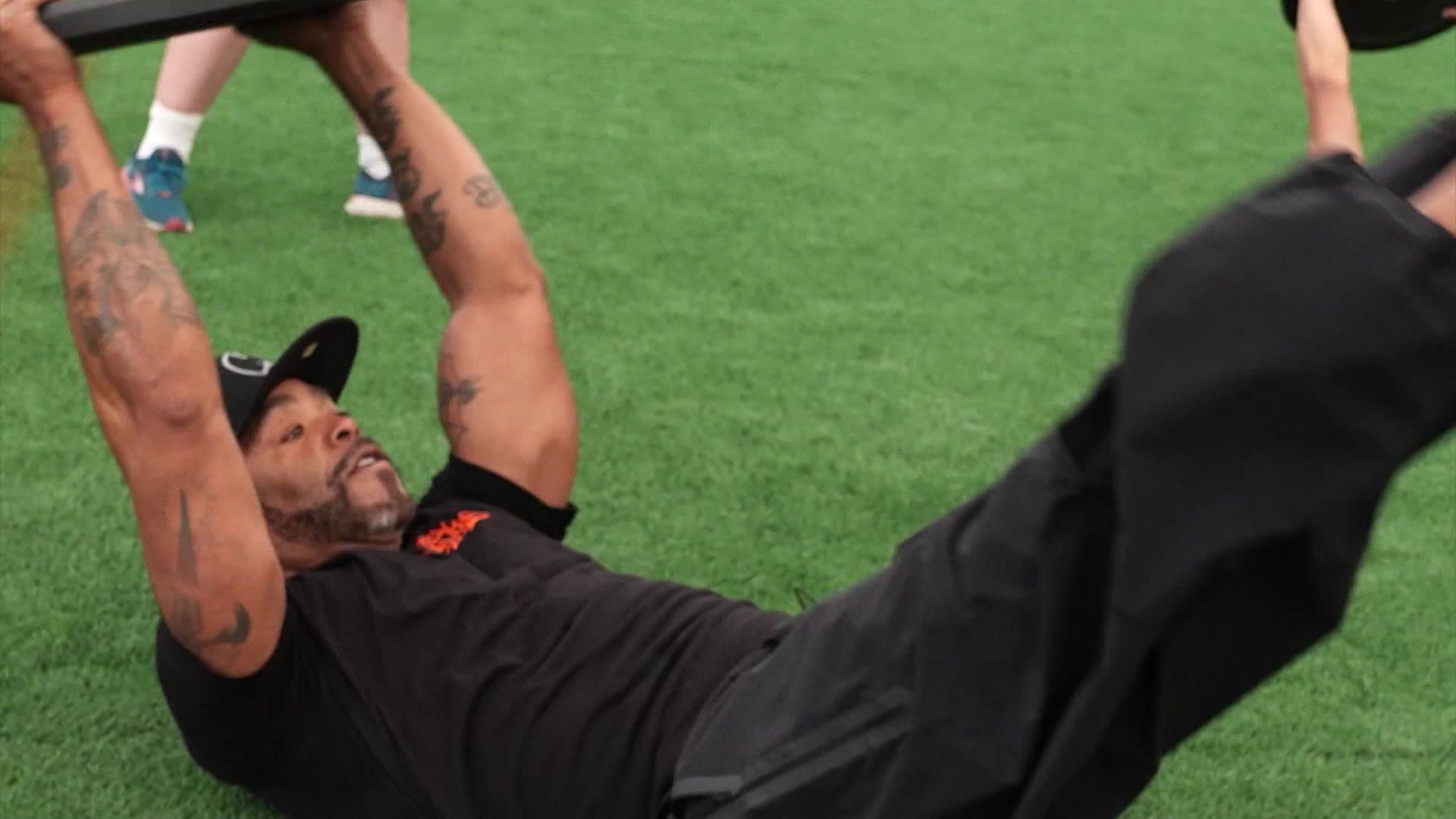 0615beWellMethodman_2026-06-15-11-23-18