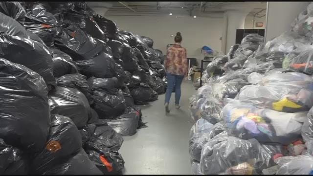 Article 108799 Thumbnail