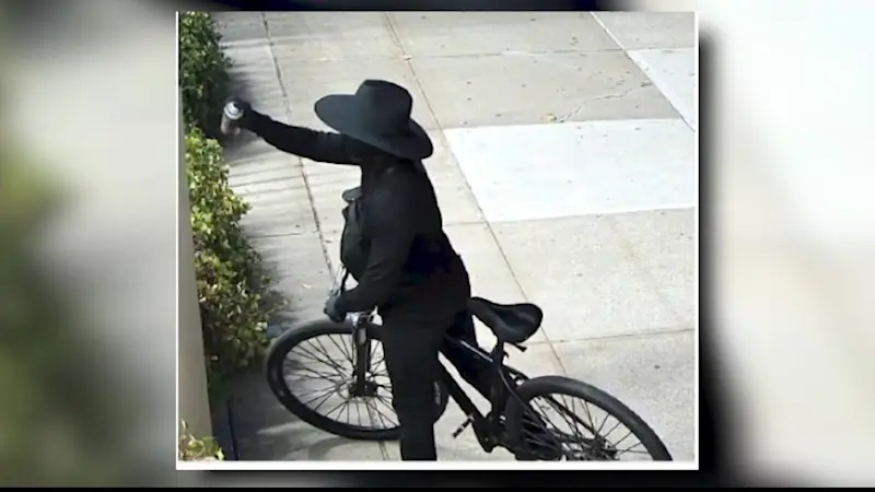 Story image: Bills targeting hate crimes advance at City Hall as critics warn of protest restrictions