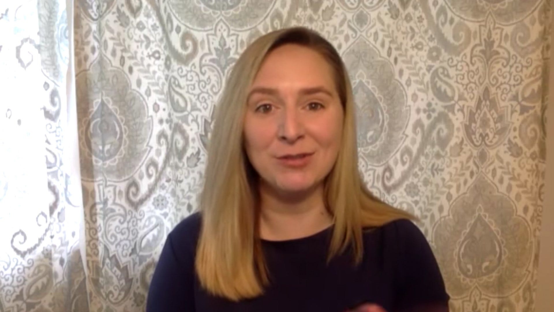 Article 30151 Thumbnail