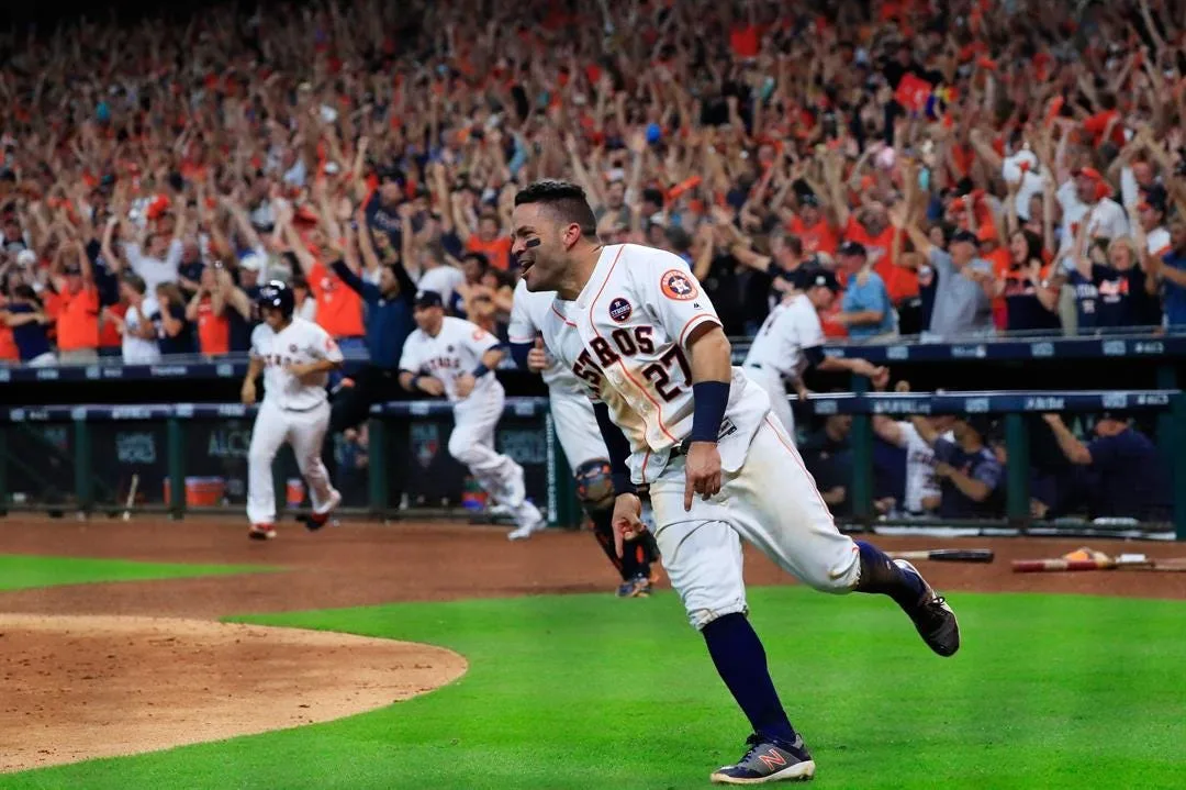 Article 136074 Thumbnail