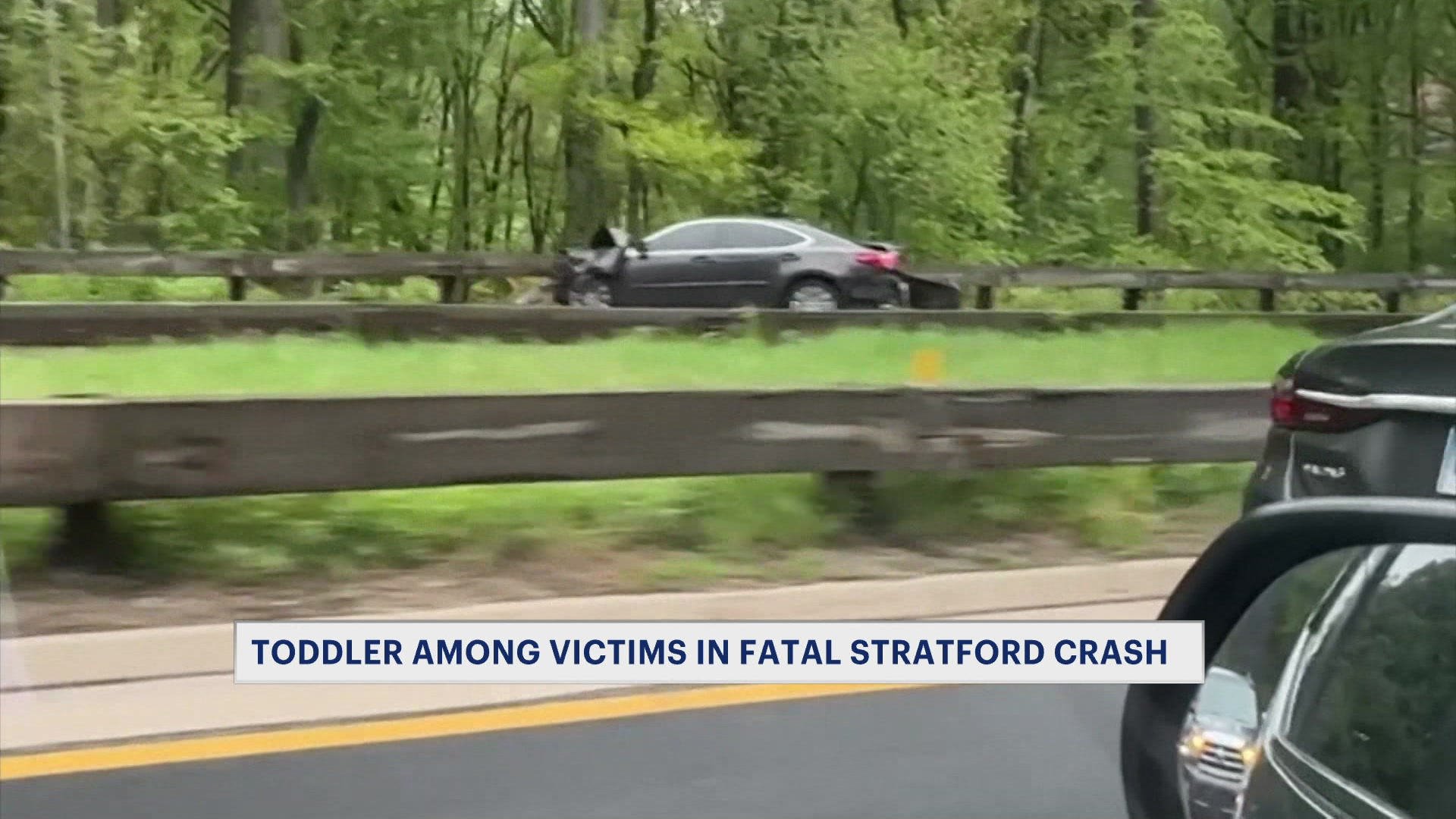 stratfordcrashupdate430show051326_2026-05-13-16-38-52