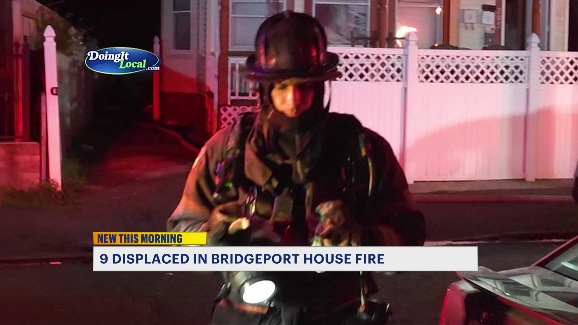 BPTFIRE_2026-05-03-07-12-05