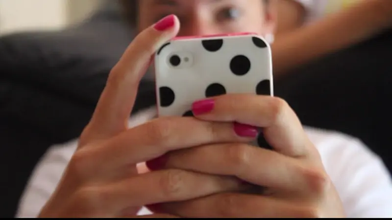 Story image: Are your smart devices too smart? CT lawmakers reign them in – with a big exception