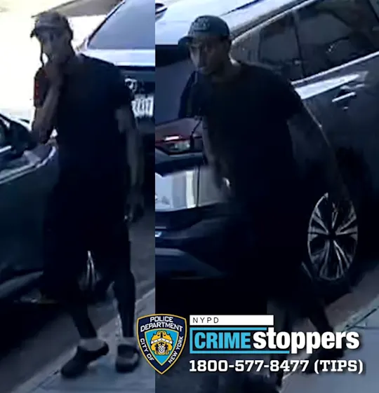 2602-26 Robbery 73 Pct 9-8-26 Photo