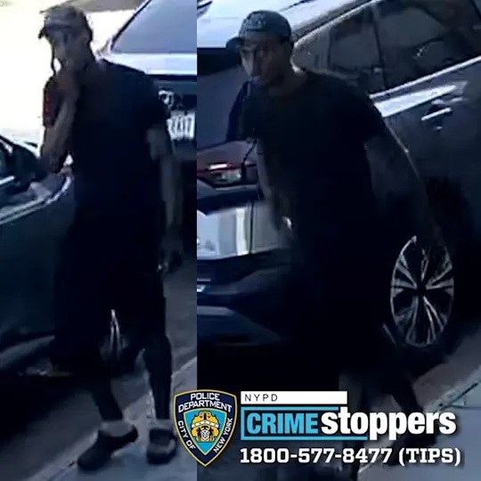2602-26 Robbery 73 Pct 9-8-26 Photo