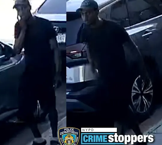 2602-26 Robbery 73 Pct 9-8-26 Photo