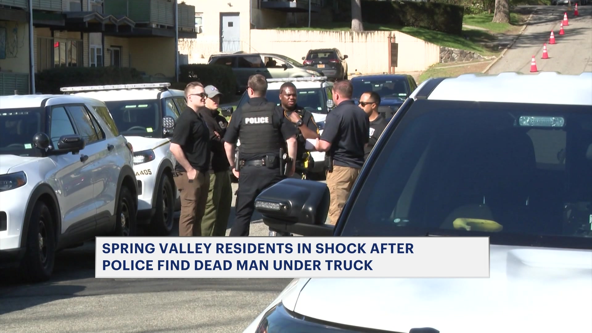 RTWCHVSVBodyFoundCWilkinson9pm_2026-04-19-21-32-23