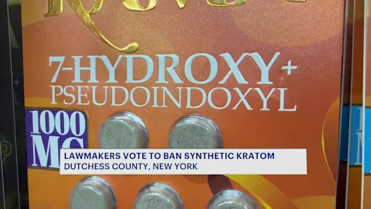 RTREGWCHVKratomBannedDutchessVO4pm_2026-08-11-16-37-10