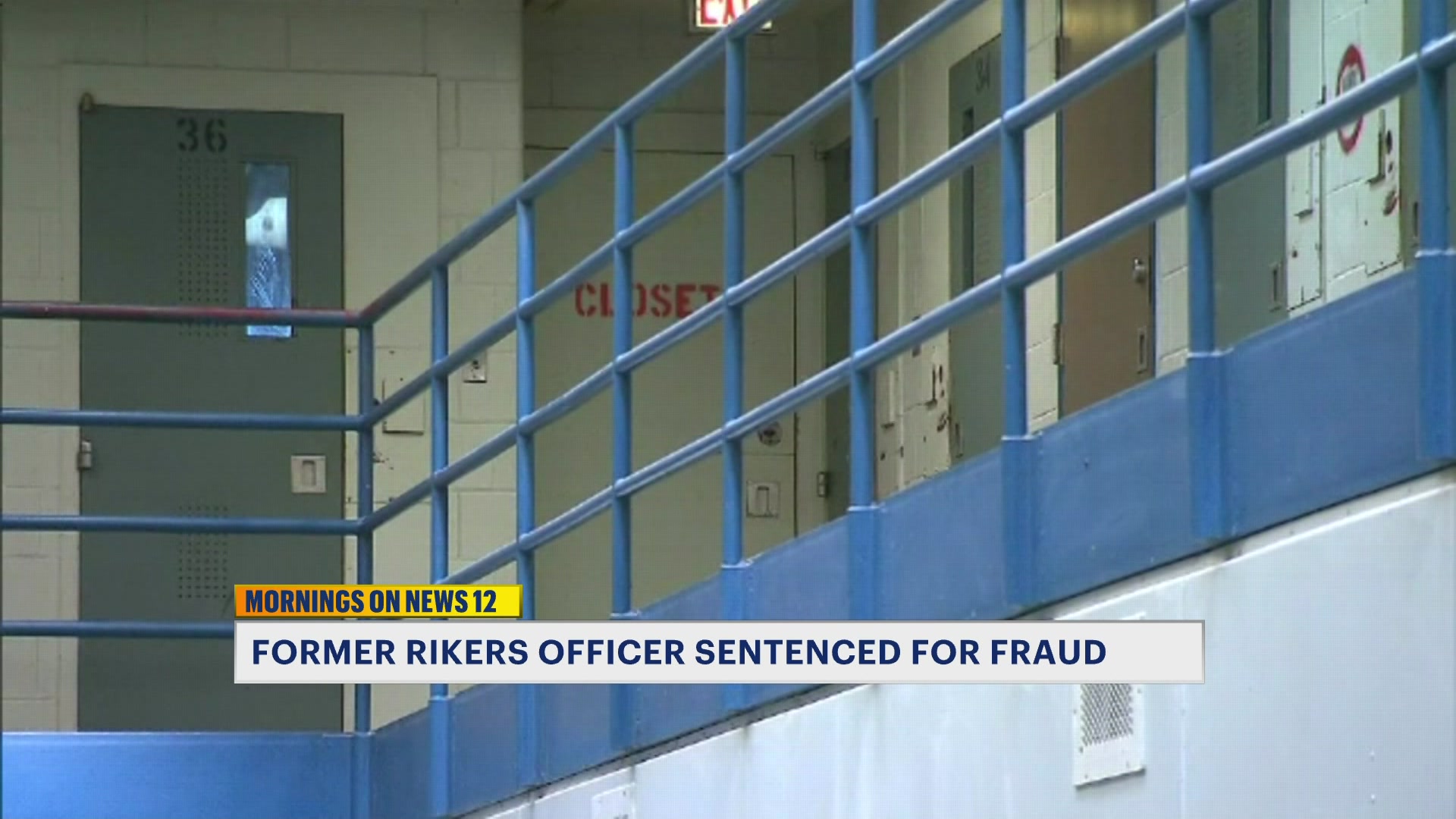 5a Rikers Officer SentencedST_2026-07-15-05-14-47