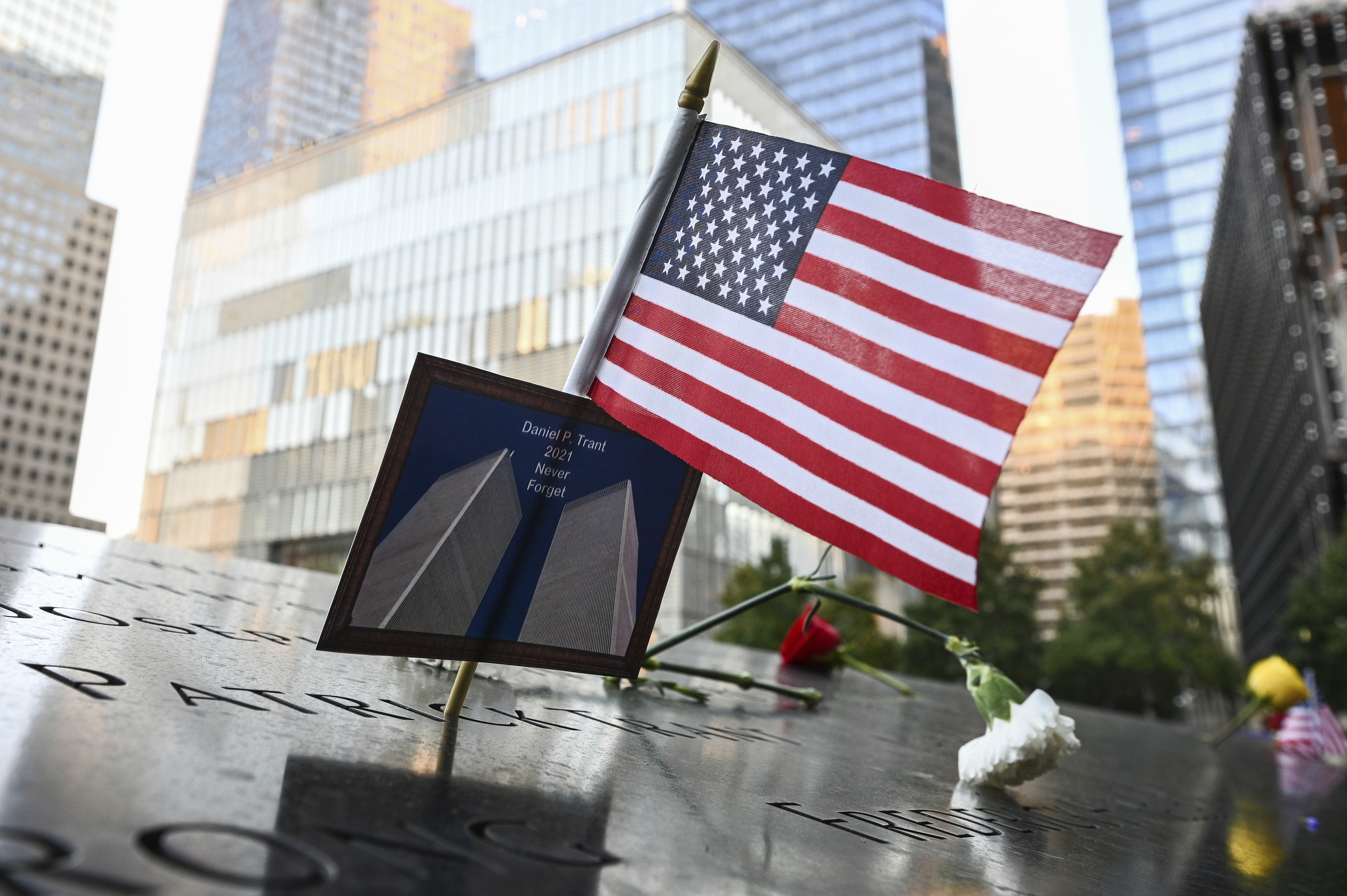 Article 271820 Hero Image