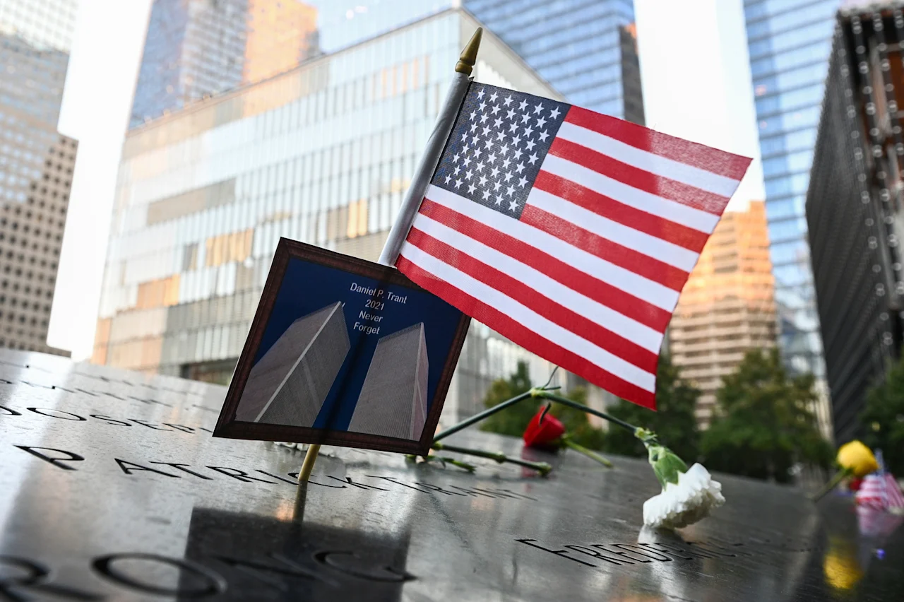 Article 271820 Hero Image