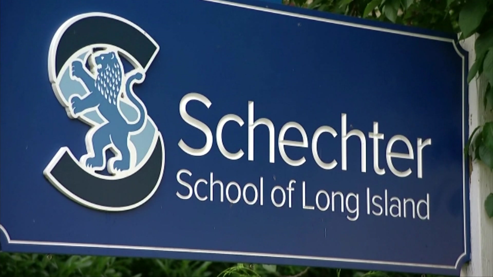 West Islip man found guilty of grand larceny, money laundering in 8.4M private school scheme