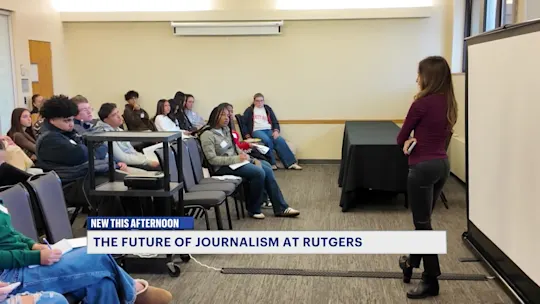 NJRUTGERS102626_2026-10-26-13-25-48