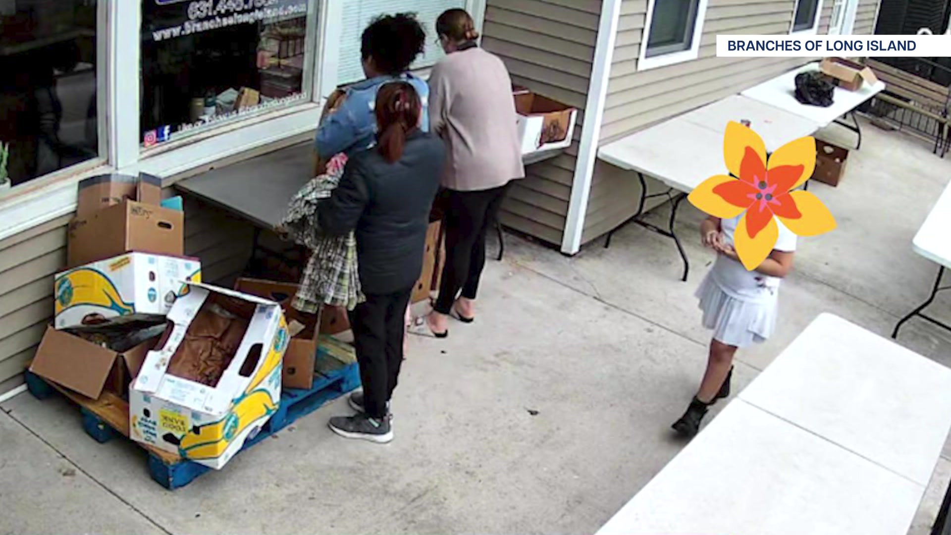 LICHARITYTHEFT429_2026-04-29-06-25-02