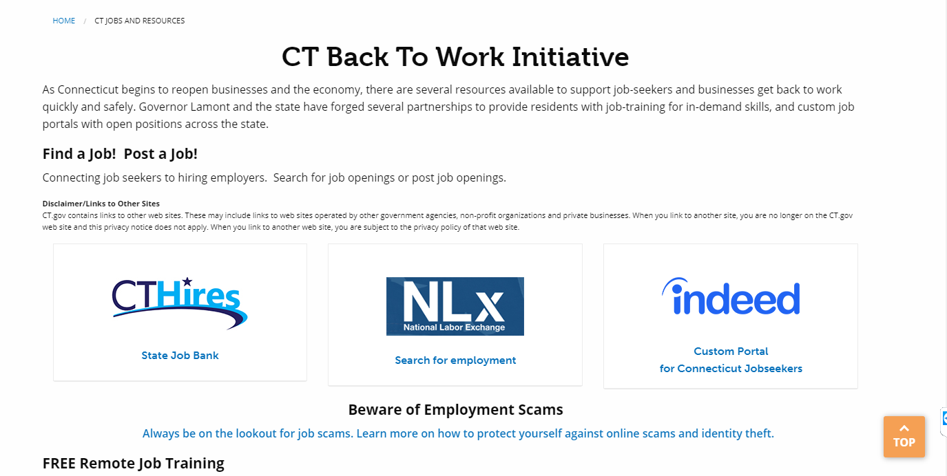 Article 28333 Thumbnail