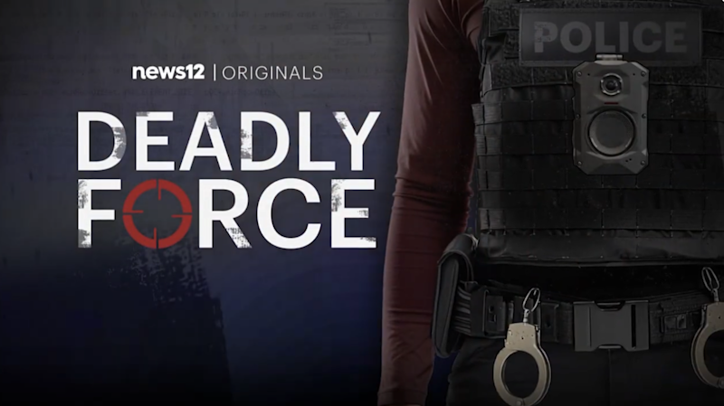 Story image: KIYC: Use of deadly force mired by missing records, grand jury secrecy