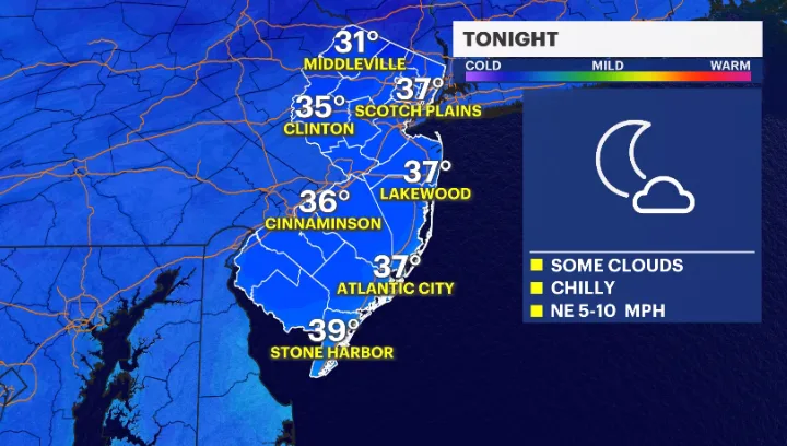 tonight 56.PNG