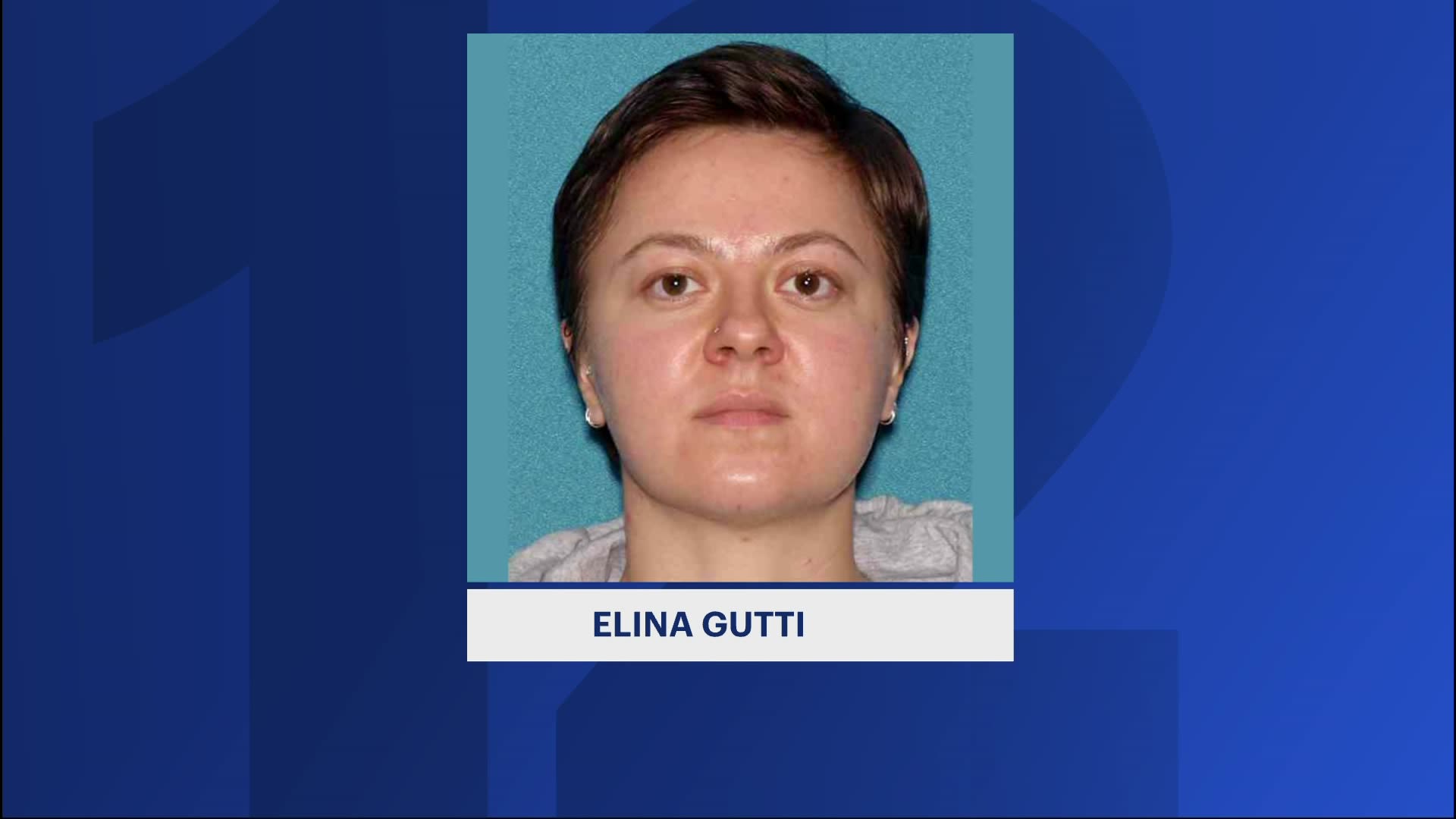 South Bound Brook mother found guilty of fatally stabbing 4yearold son